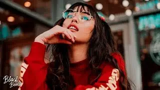 Skylover - Пьяная (Премьера трека 2019)