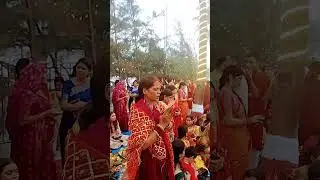 Suryastra chaath parv🙏🙏