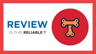 SHIBA INU TREAT COIN ($TREAT) : FULL REVIEW (Token, Staking, News, Crypto, Price prediction)