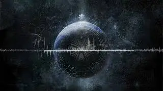Warmind/Union [Demo]