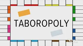TABOR refunds are coming soon, with a strategy to redistribute wealth among Coloradans