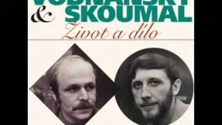Vědecký kongres