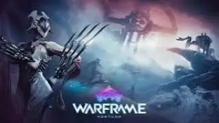 MYSTERE - Warframe Vor's Assassination!