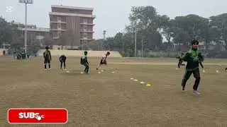  Soccer Footwork Drills for youth | Improve Agility, Coordination & Speed | 