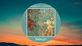 Dubman F. - Wake Up (Original Mix)