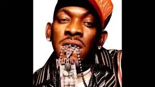 Hip Hop - An Urban Monolith Of Failed Ideas