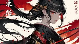 When the Sky Remembers – Epic Orchestral Cinematic Music (Emotional Female Vocals & Choir)