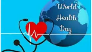 world health day, world health day status, world health day 2021,world health day 2021 theme, slogan