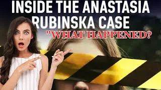 She Trusted the Wrong Stranger: The Kos Island Murder That Shook Europe #paradise