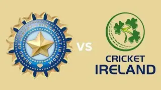TEAM INDIA IRELAND SERIES SQUAD AND SCHEDULE 2023 || india vs ireland series 2023
