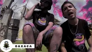 SEBASTIAN VARO  en TIROXVIAJE