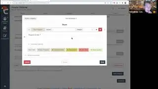CodeGrade Webinar: Grading Jupyter Notebooks automatically and manually (3 December 2021)