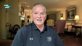 Bob Clemente ASA Ventures Group testimonial.