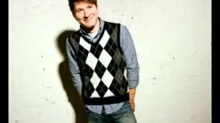 Owl City - Good Time (Adam Young Version)