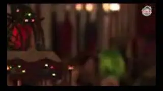 Ma&iacute;sa Silva cabelo (clipe oficial)