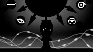 Roiro's Adventure of Wackiness: Miitopia Edition (Ep10: The End?)