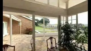 4 Bedroom house in La Lucia | Property Durban Northern Suburbs | Ref: K45682