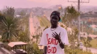  SHEGERH KING FT WATER BEE ) TITLE CIANGJI&Auml;K) VIDEO_-_VISUALIZER) 