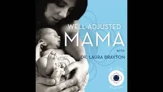 Dr. Phyllis Books: Understanding Your Child's Brain | WAM128