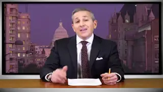 Tax Reform Update: President Trump's Principles for Tax Reform