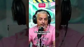 LA EXTORSI&Oacute;N A FLOR PE&Ntilde;A DE UNA SALTE&Ntilde;A QUE HAB&Iacute;A INTIMADO CON SU MARIDO #bondi #stream #podcast