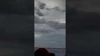 Drone ajaib  trc bpbd parepare