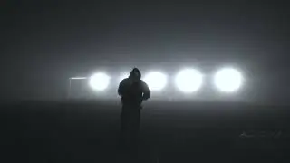 Manast LL' & Agusta - Can't Phase Me
