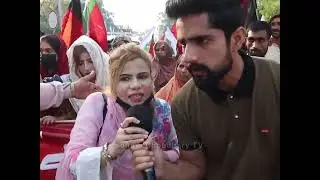 Pakistan ko pahle Kashmir Nahin aate ki jarurat hai @pakistansrkar @Pakistaninews