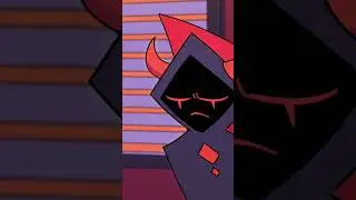 #shorts #aniamtion  #the dead card