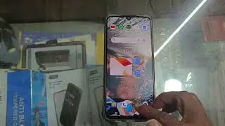 HOW TO DISABLE CALL RECORDING NOTIFICATION SOUND