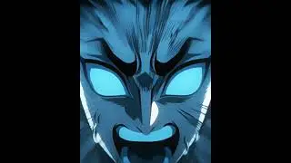 Gyomei Himejima Back Story 💔💪🏻 - Demon Slayer S4「AMV/EDIT」4K