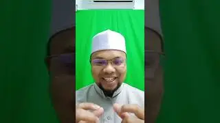 APA ITU TAKHARUJ DALAM ILMU FARAIDH
