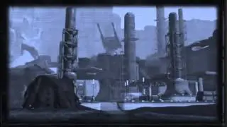 Belsalvis Recon