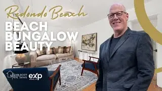 Unlocking San Pedro: Private Home with ADU Potential