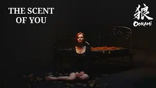 Ookami - The Scent of You (Cover Solo Noi, Toto Cutugno)