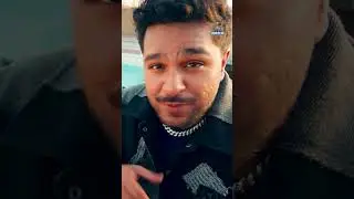 Kings' Flow 🥁 Karachi Kings Official Anthem is Streaming&nbsp;Now! | #kingsflow
