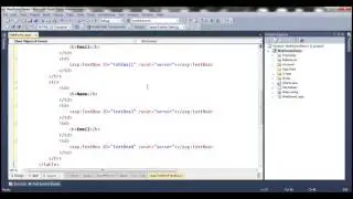 Part 68 Optionalparameters in sql server stored procedures