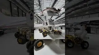 ❤️ Lone Star Flight Museum in Houston, TX 77034 💗 Best places to visit in Texas