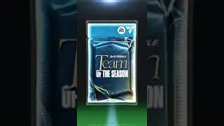 I got 104 TOTS Singo