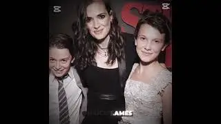 Where it all begun#strangerthings #strangerthingsseason1 