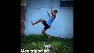 Lucas Varela💀 #skulltrend #memes #edit #funk #phonk #funny #lucasvarela#music
