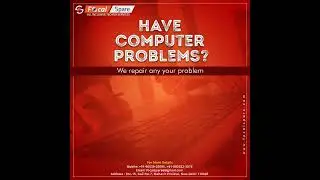 Focal Spare Services - #Laptop Repair, #Desktop Repair, #Mac System Repair,  #Dwarka | 9653902095