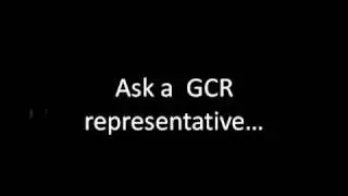 SIIA conference video-.mp4
