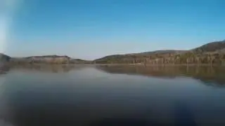 На Тайдон