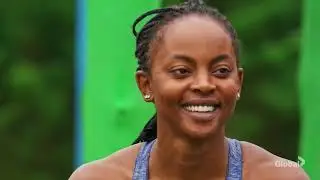 Secret Phrases Activate All Idols - Survivor 42