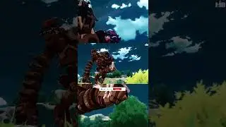 Failure Neffex | Musical Beast 🎵 #shorts