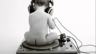 Kei Kohara - Midnight Express (Mike Monday's Chattanooga mix)