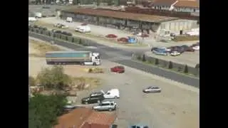 Подгорица 27.август 2012.г