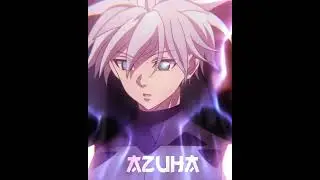 #anime #twixtor #animeedit #clipsanime #animemoments #editing #twixtoredit #shorts #short