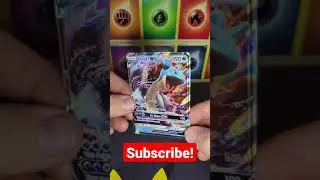 FULL ART GX! *Sun & Moon* #pokemon #mondaymotivation #lapras #pokemonpackopening #trending